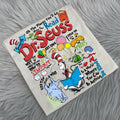 Read Dr S - WS
