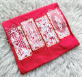XOXO Frames - WS