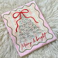 Merry & Bright - WS