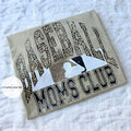 Leopard Baseball - WS