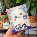 Jumbo Squishy PREORDER - WS