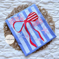 It's 5 O'Croc Somewhere  - WS