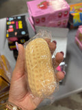 Peanut Squishy Mystery RTS