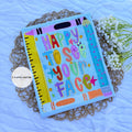 Happy To See Your Face - WS