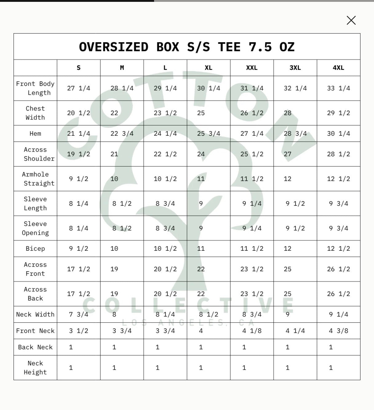 Custom Team Number And Name Cotton Collective Embroidered Applique - WS