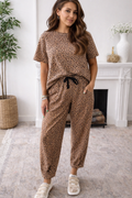 Leopard Barrel Loose Set RTS