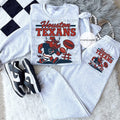 90s Vintage Pro Mascots - WS