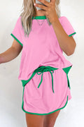 Skort Set *All Colors* RTS