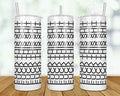 F This S Tumbler Tumbler