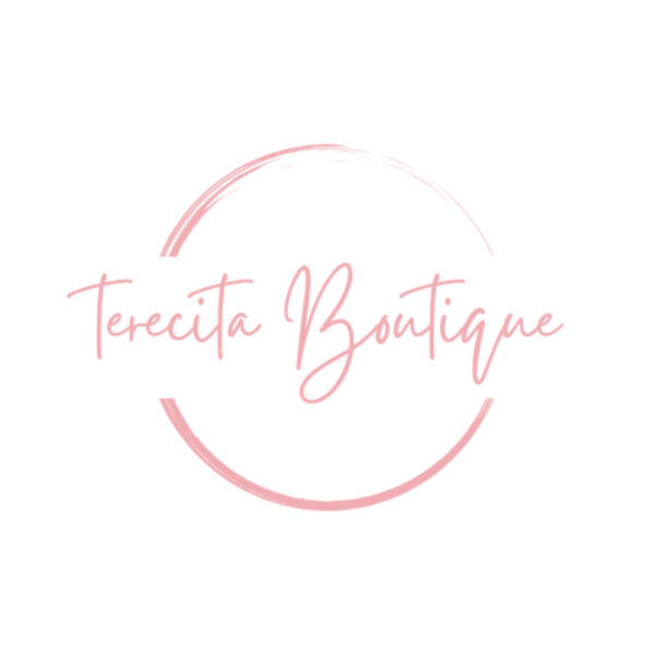 Terecita Boutique